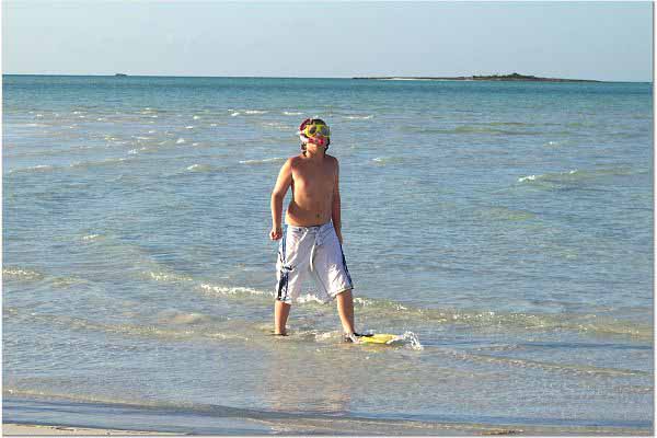 ddbah2007098.jpg