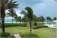ddbah2007012.jpg