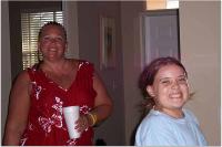 ddbah2007017.jpg