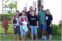 ddbah2007019.jpg