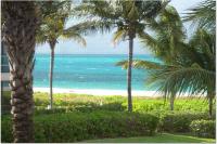 ddbah2007031.jpg