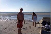 ddbah2007066.jpg