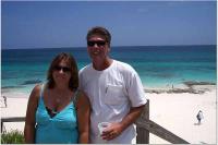 ddbah2007084.jpg