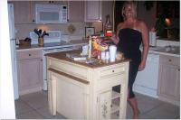 ddbah2007089.jpg