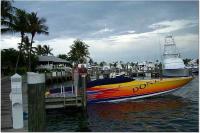 ddbah2007094.jpg