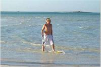 ddbah2007098.jpg