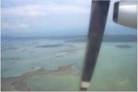 ddbah2007099.jpg