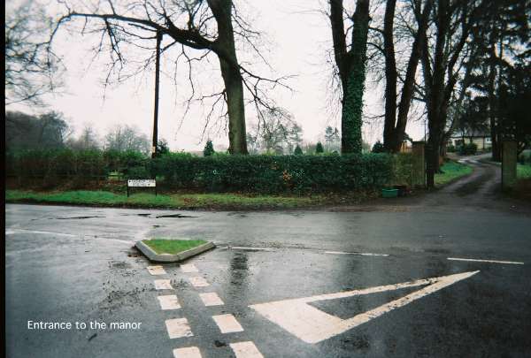 10manor35.jpg
