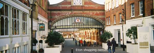 15eton50.jpg