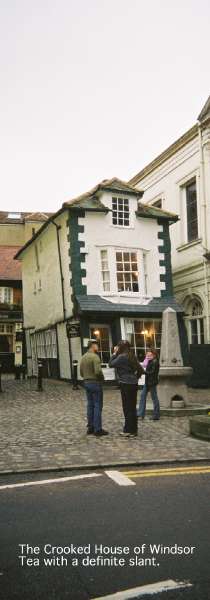 15eton90.jpg