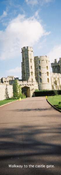 20windsor30.jpg