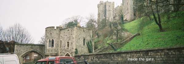 20windsor40.jpg
