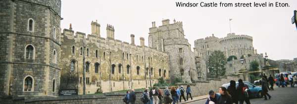 20windsor85.jpg