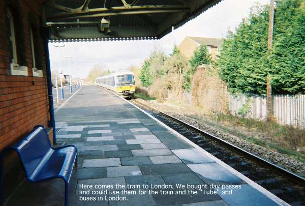 40paddington05.jpg