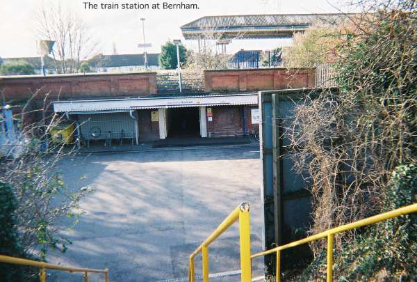 40paddington10.jpg