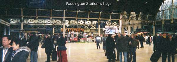 40paddington20.jpg