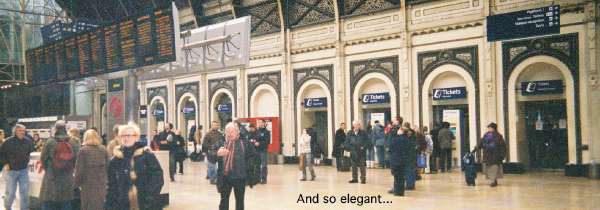 40paddington23.jpg
