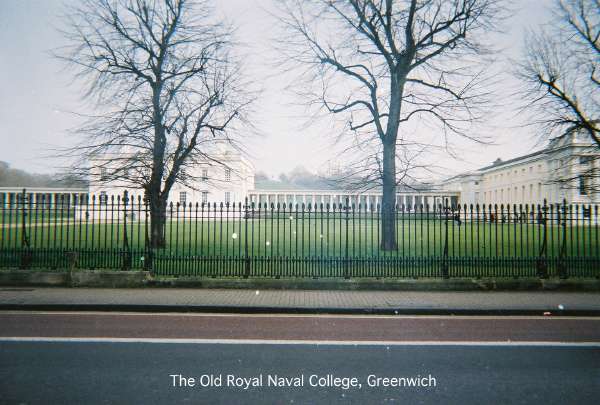 55Greenwich60.jpg