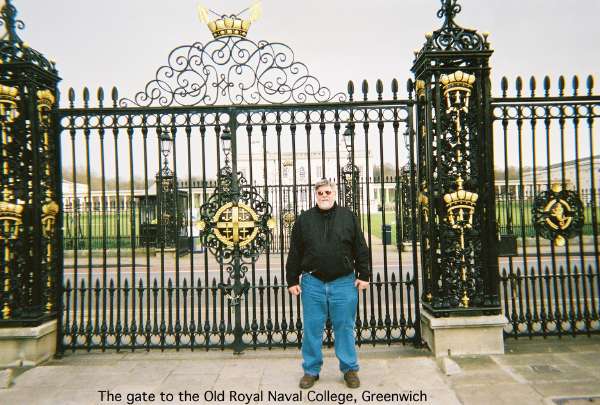 55Greenwich65.jpg