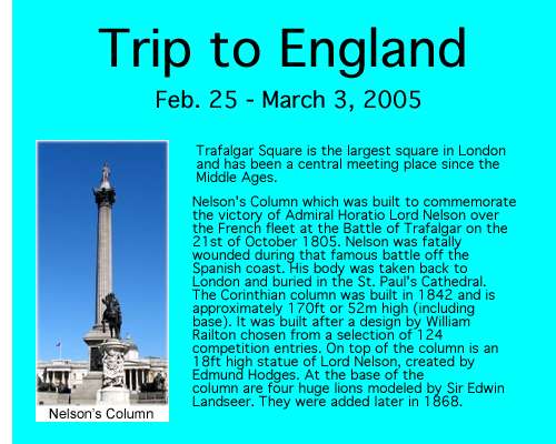 59trafalgarsquare.jpg
