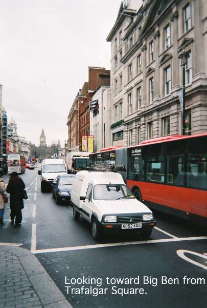 60londondt60.jpg