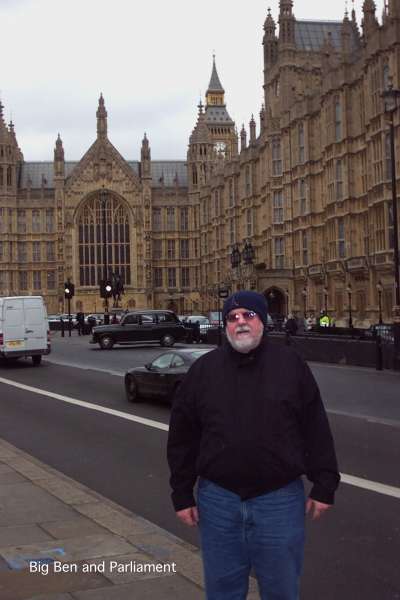 60londondt65.jpg