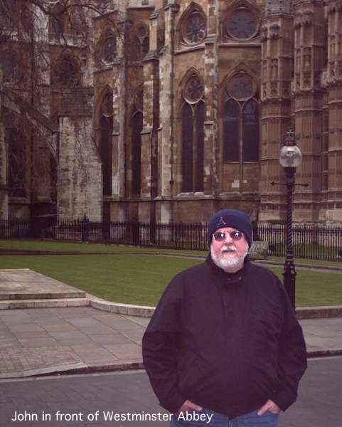 60londondt70.jpg
