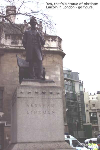 60londondt80.jpg