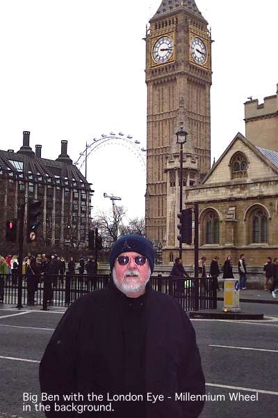 60londondt95.jpg