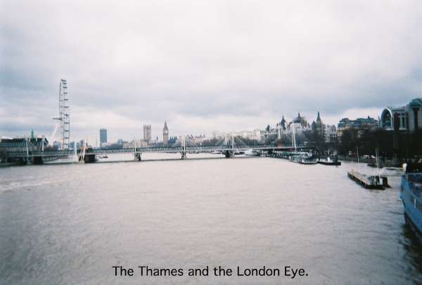 65LondonEye40.jpg