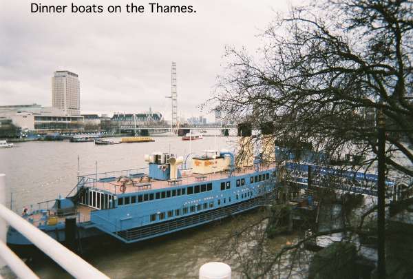 65LondonEye50.jpg