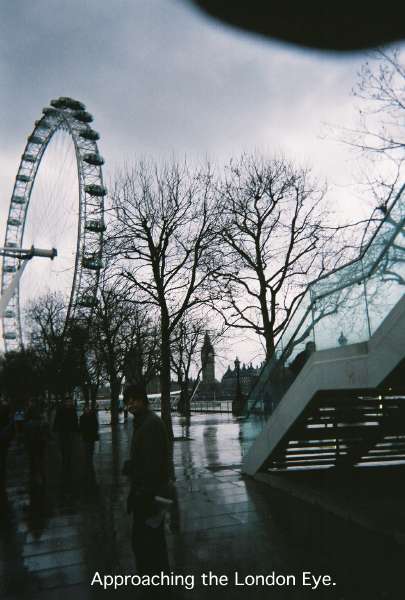 65LondonEye60.jpg
