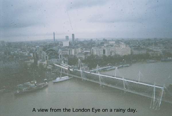 65LondonEye70.jpg