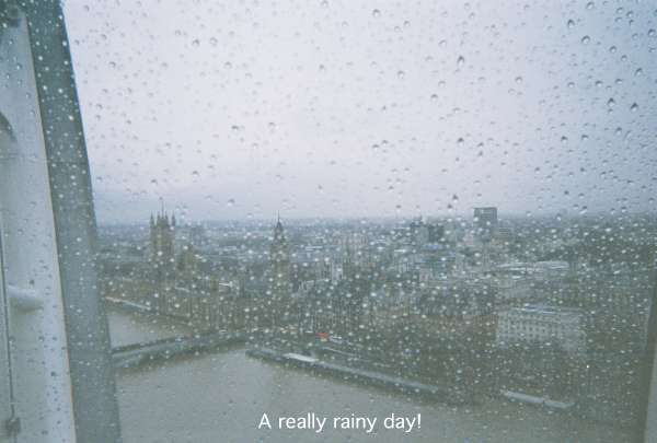 65LondonEye80.jpg