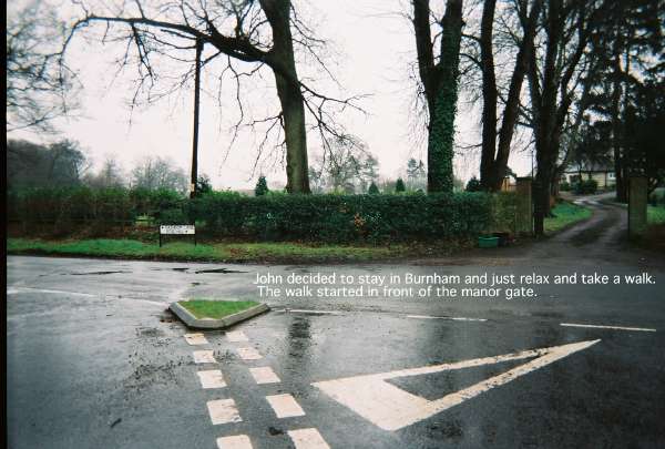 80walk45.jpg