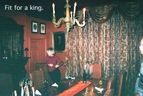 90manordinner70.jpg