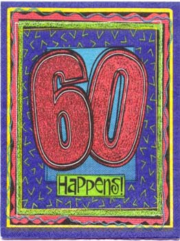 60happens