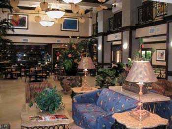 HOTEL78