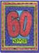 60happens