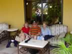 DSC00335.jpg (9kb)