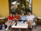 DSC00337.jpg (9kb)