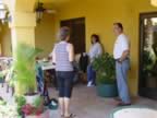DSC00338.jpg (9kb)
