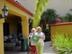 DSC00340.jpg (10kb)