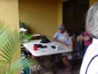 DSC00341.jpg (8kb)