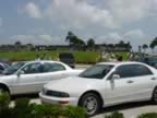 DSC00344.jpg (8kb)