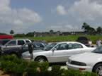 DSC00345.jpg (8kb)