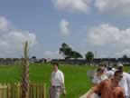 DSC00346.jpg (6kb)