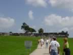 DSC00347.jpg (6kb)