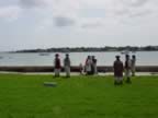 DSC00348.jpg (5kb)