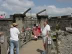 DSC00349.jpg (9kb)